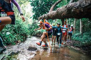 BIB: 
                            <button type="button" onclick="openModal(25371863)" class="btn btn-primary btn-sm float-right btn-popup" data-toggle="modal" data-target=".modal-high-quality">
                        <i class="fas fa-shopping-cart"></i> Add to Cart
                    </button>
                                            <button type="button" onclick="isThisMe(25371863, true)" class="btn btn-success btn-sm float-right btn-popup btn-isme hidden" data-toggle="tooltip" data-placement="bottom" title="นี่คือรูปของคุณใช่ไหม คลิกที่นี่เพื่อเอาเข้าอัลบั้ม">
                        <i class="fas fa-plus"></i> Add to album
                    </button>
                    <button type="button" onclick="isThisMe(25371863, false)" class="btn btn-warning btn-sm float-right btn-popup btn-isnotme hidden">
                        <i class="fas fa-ban"></i> Remove from album
                    </button>